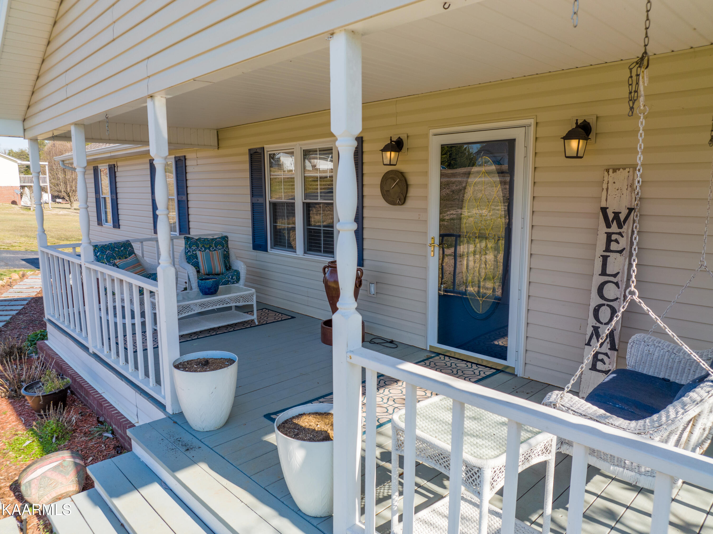 429 Church Street Decatur, TN 37322 - Photo 4 of 31 DJI_0750-HDR