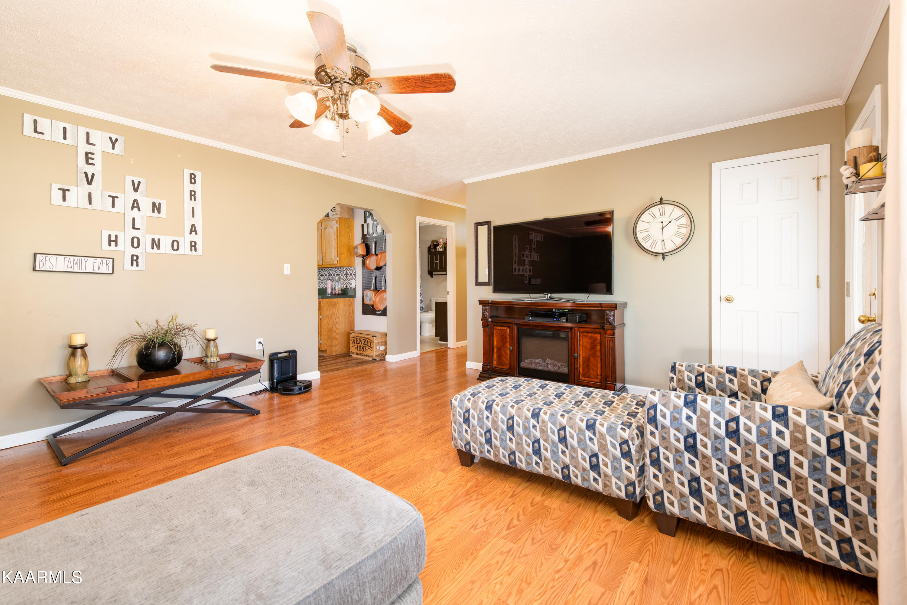 429 Church Street Decatur, TN 37322 - Photo 6 of 31 _DSC4359-Edit