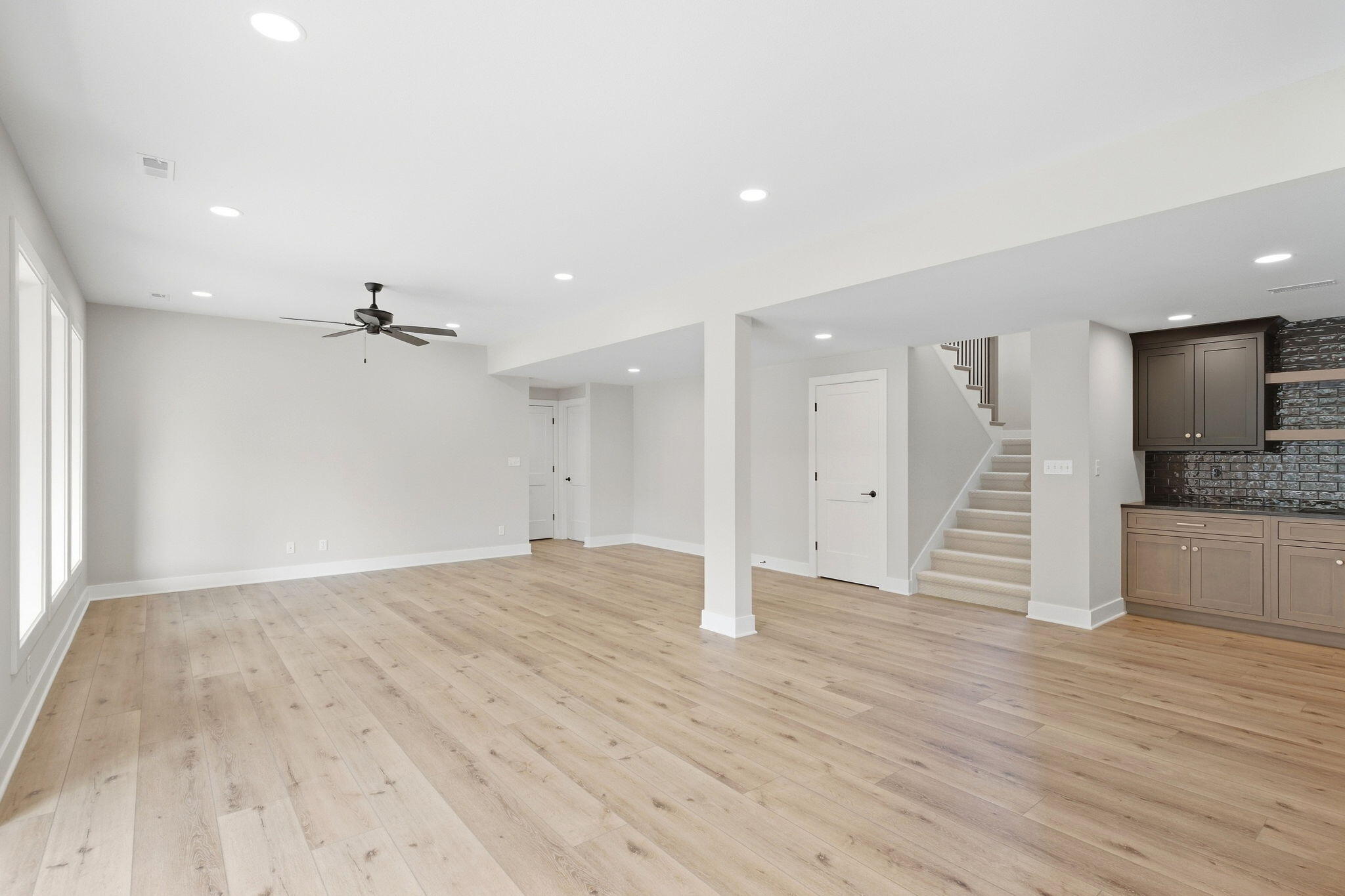 409 Angels Rst Way Columbia, MO 65203 - Photo 31 of 54 Gallery Image 31