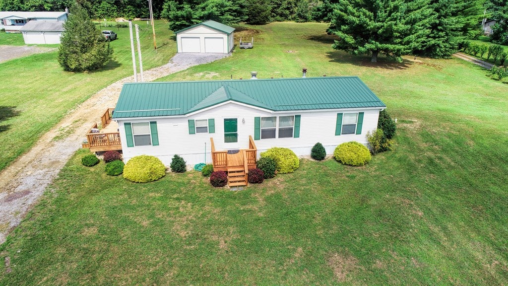 16934 Michele Road Todd, PA 16685 - Photo 59 of 59 Gallery Image 59