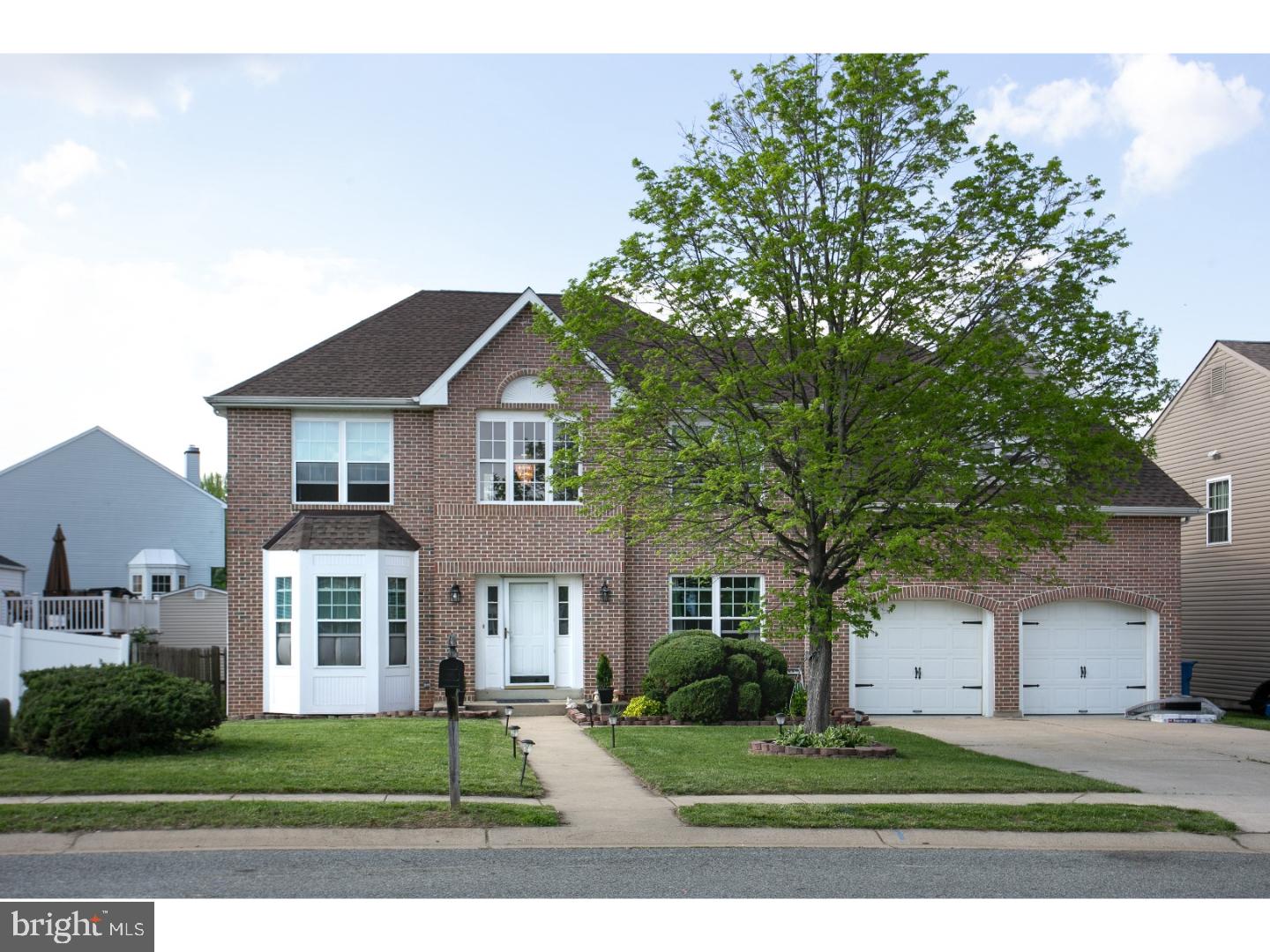 4 Avignon Drive Newark, DE 19702 - Photo 2 of 25