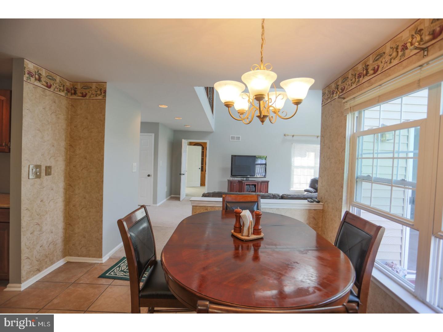 4 Avignon Drive Newark, DE 19702 - Photo 11 of 25