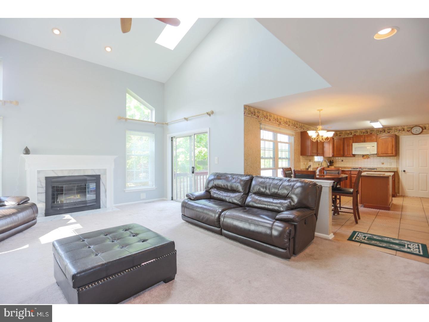 4 Avignon Drive Newark, DE 19702 - Photo 12 of 25