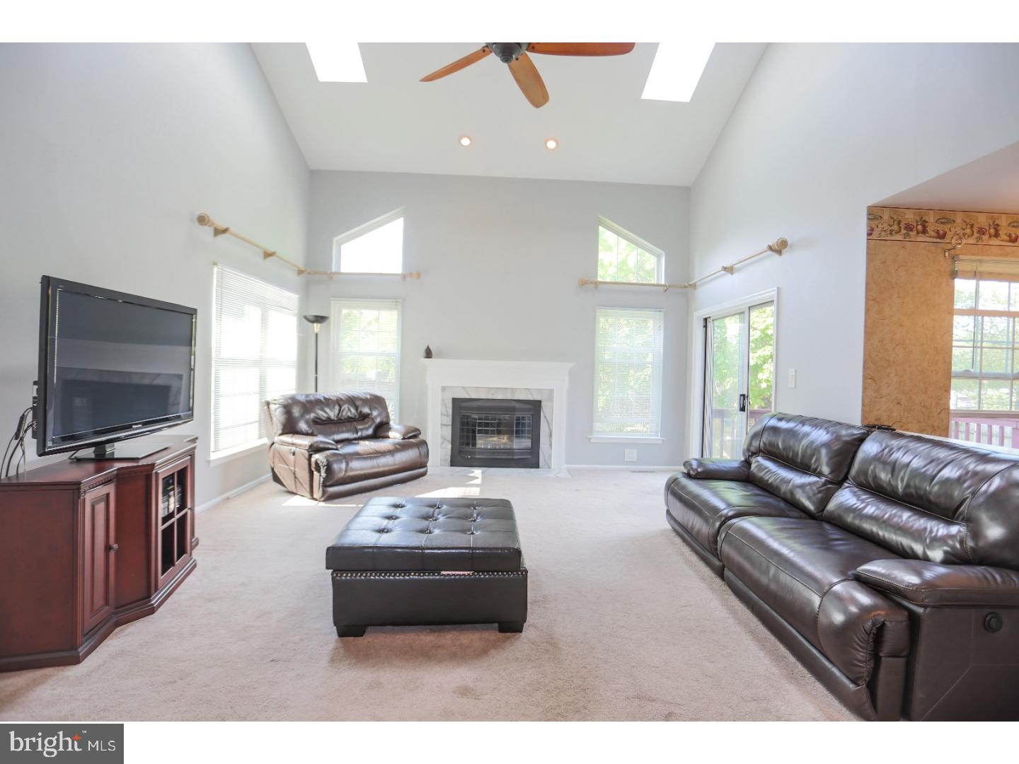 4 Avignon Drive Newark, DE 19702 - Photo 13 of 25