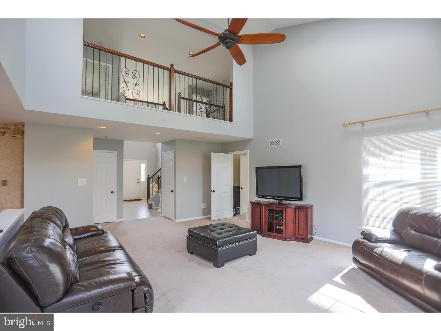 4 Avignon Drive Newark, DE 19702 - Photo 14 of 25