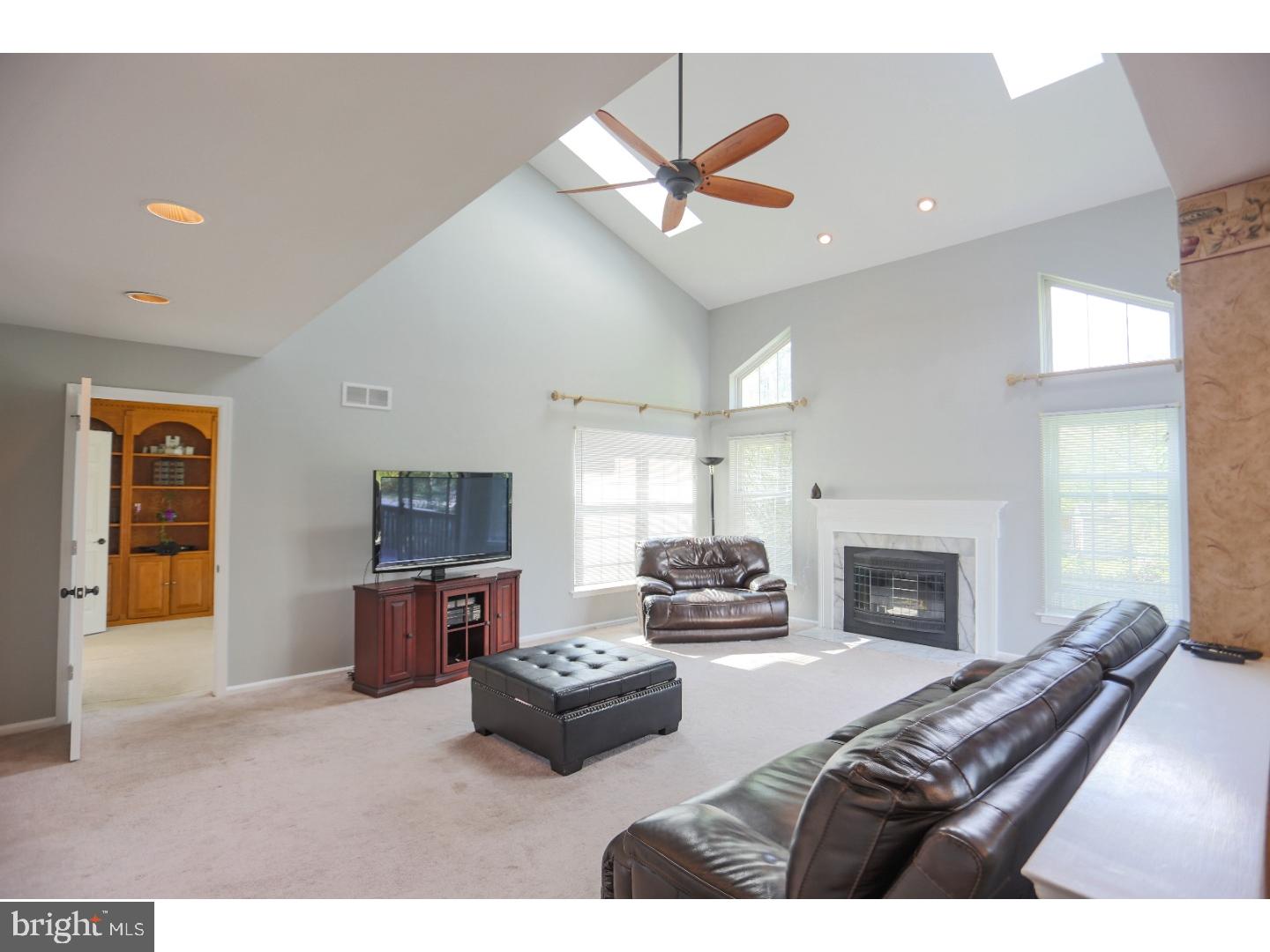 4 Avignon Drive Newark, DE 19702 - Photo 15 of 25