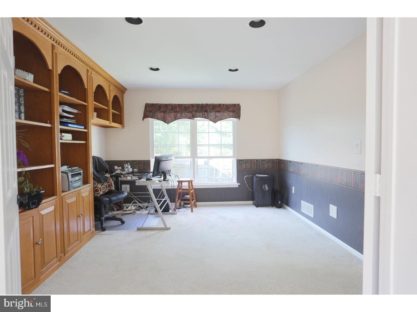 4 Avignon Drive Newark, DE 19702 - Photo 16 of 25