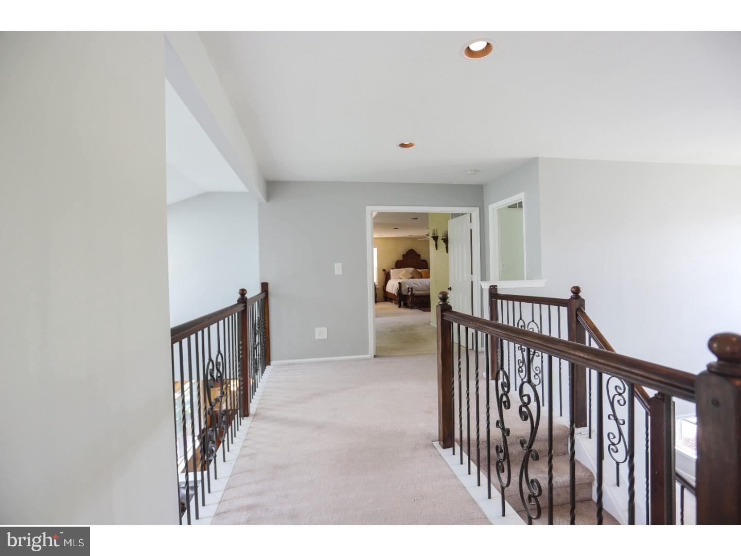 4 Avignon Drive Newark, DE 19702 - Photo 17 of 25