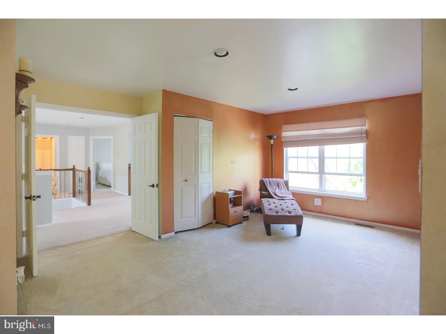 4 Avignon Drive Newark, DE 19702 - Photo 18 of 25