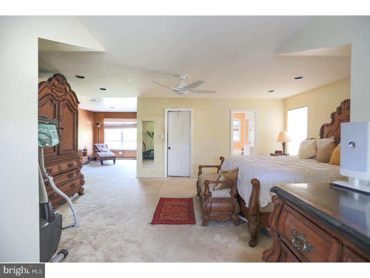 4 Avignon Drive Newark, DE 19702 - Photo 20 of 25