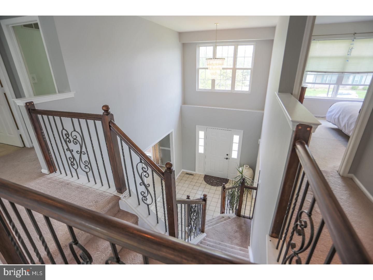 4 Avignon Drive Newark, DE 19702 - Photo 3 of 25