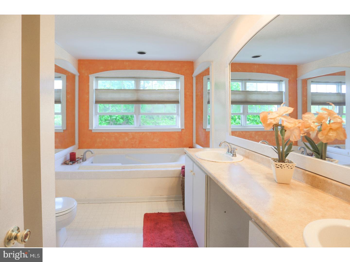 4 Avignon Drive Newark, DE 19702 - Photo 21 of 25