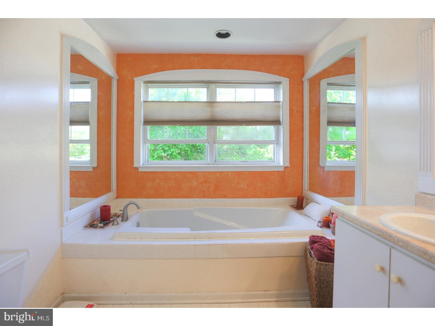 4 Avignon Drive Newark, DE 19702 - Photo 23 of 25