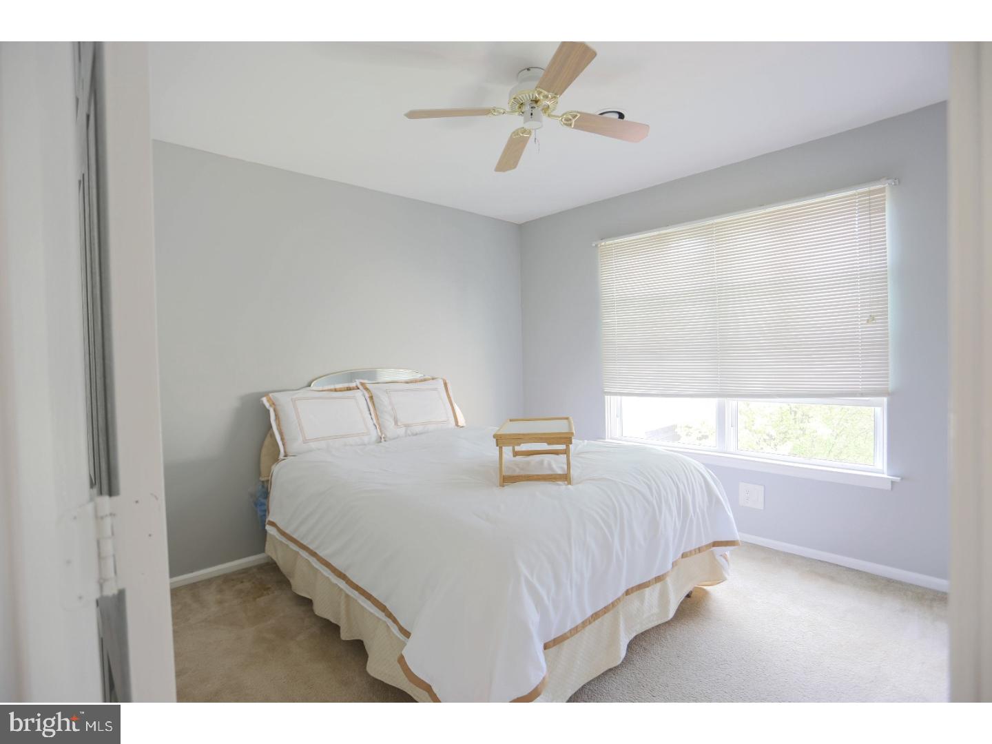 4 Avignon Drive Newark, DE 19702 - Photo 24 of 25