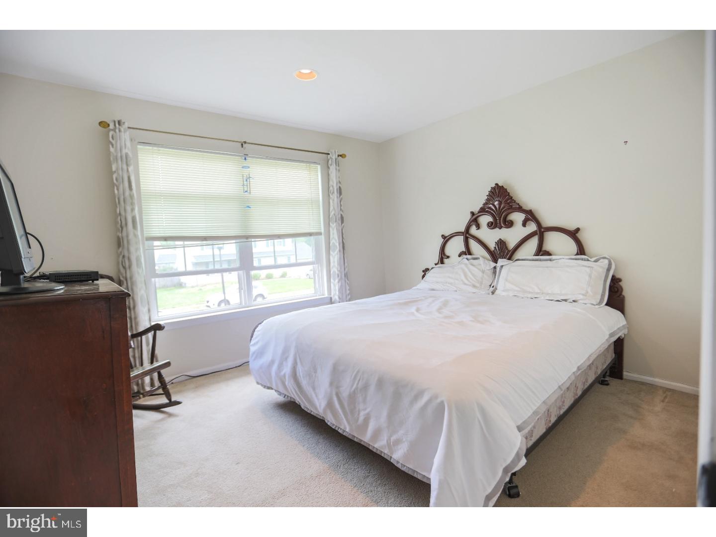 4 Avignon Drive Newark, DE 19702 - Photo 25 of 25