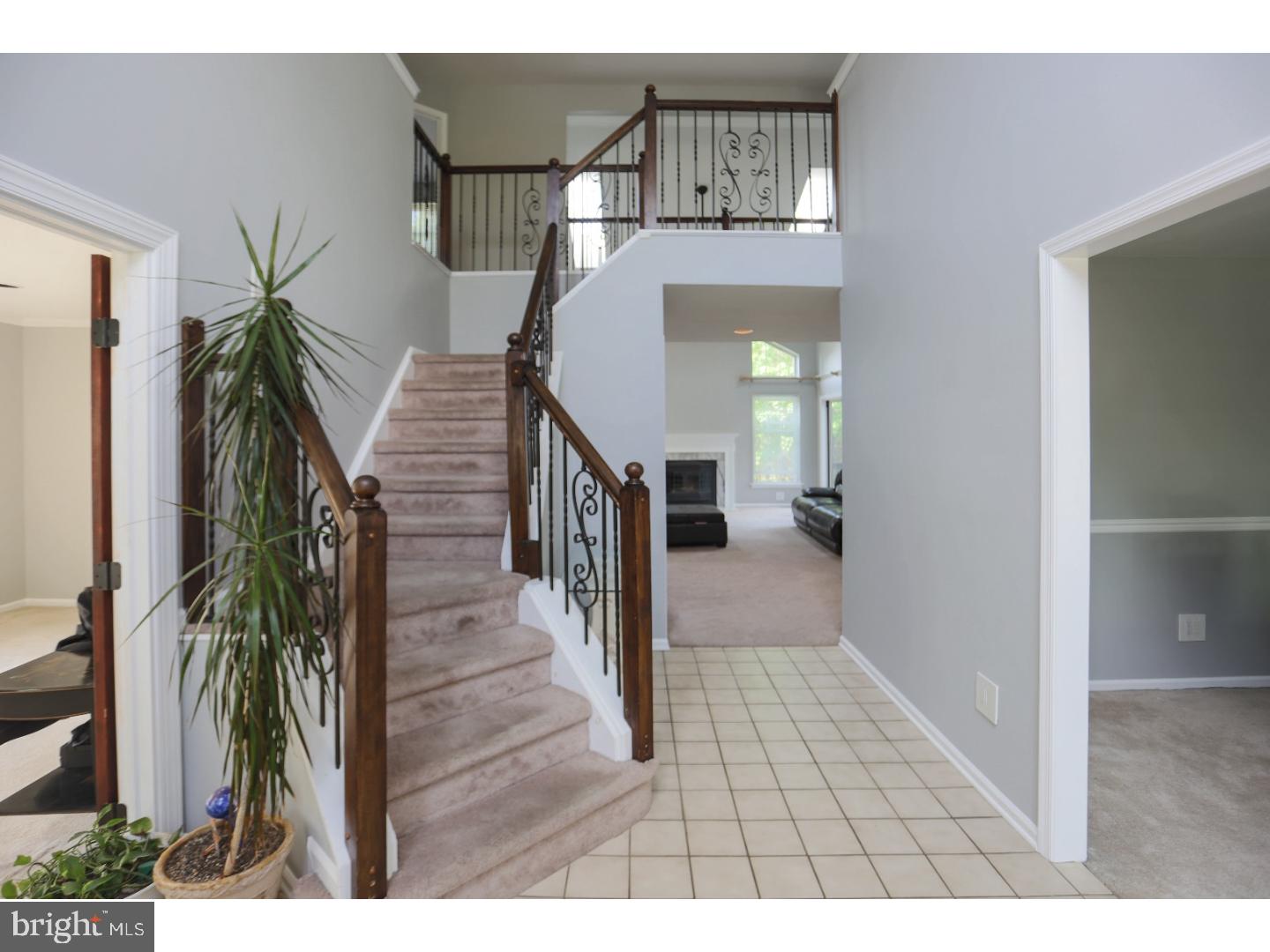 4 Avignon Drive Newark, DE 19702 - Photo 4 of 25