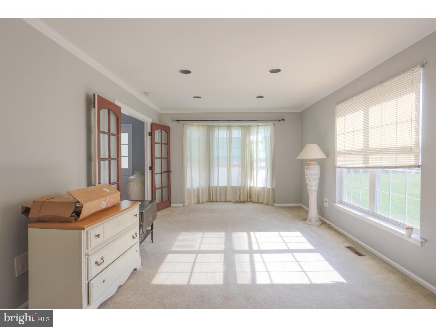 4 Avignon Drive Newark, DE 19702 - Photo 5 of 25