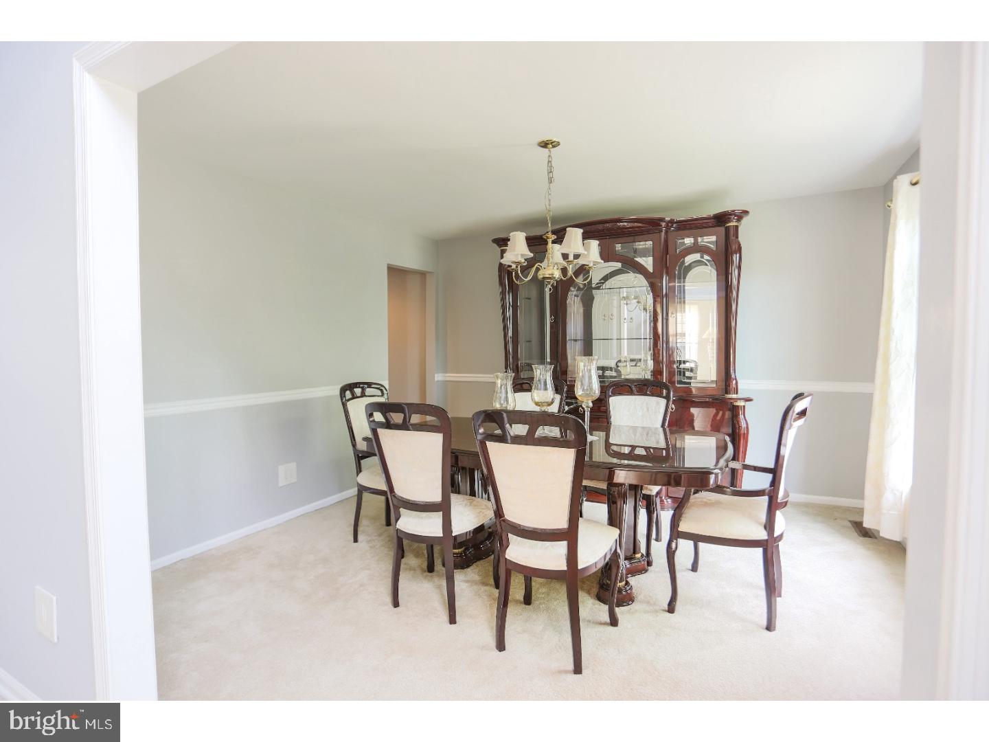 4 Avignon Drive Newark, DE 19702 - Photo 6 of 25