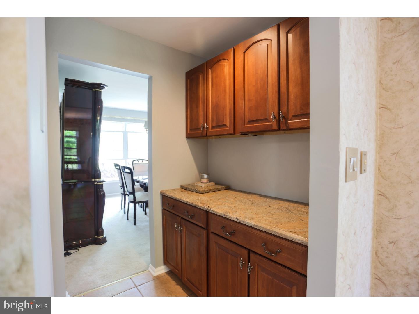 4 Avignon Drive Newark, DE 19702 - Photo 7 of 25