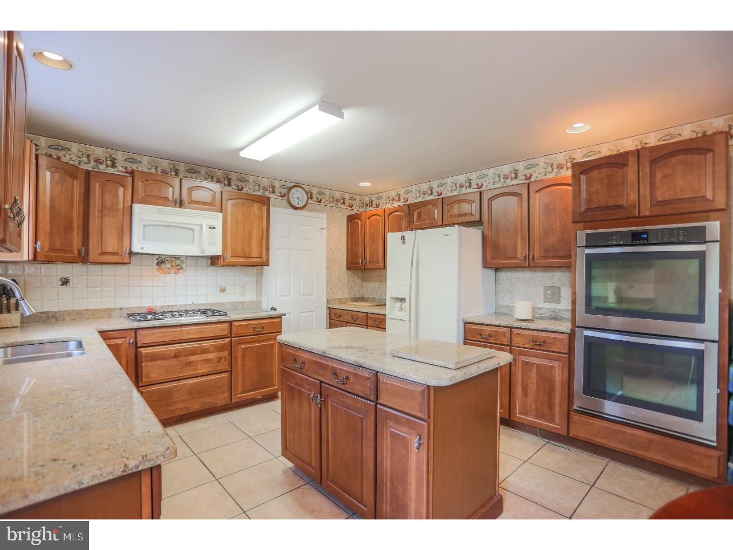 4 Avignon Drive Newark, DE 19702 - Photo 8 of 25