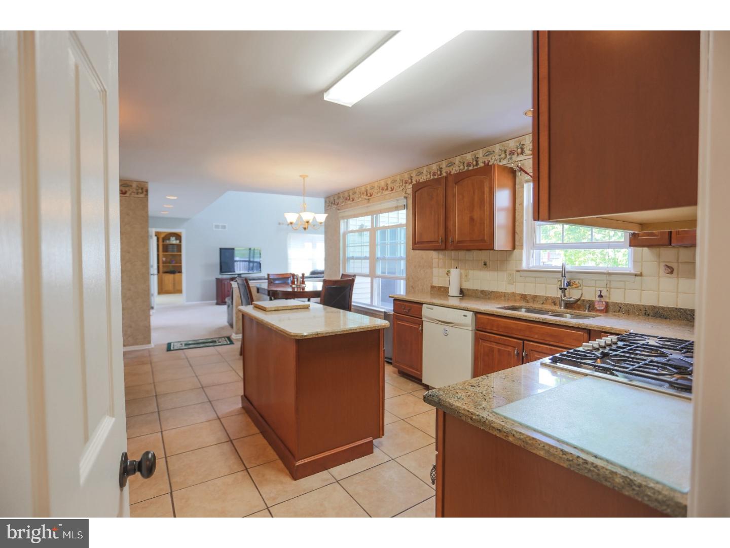 4 Avignon Drive Newark, DE 19702 - Photo 10 of 25