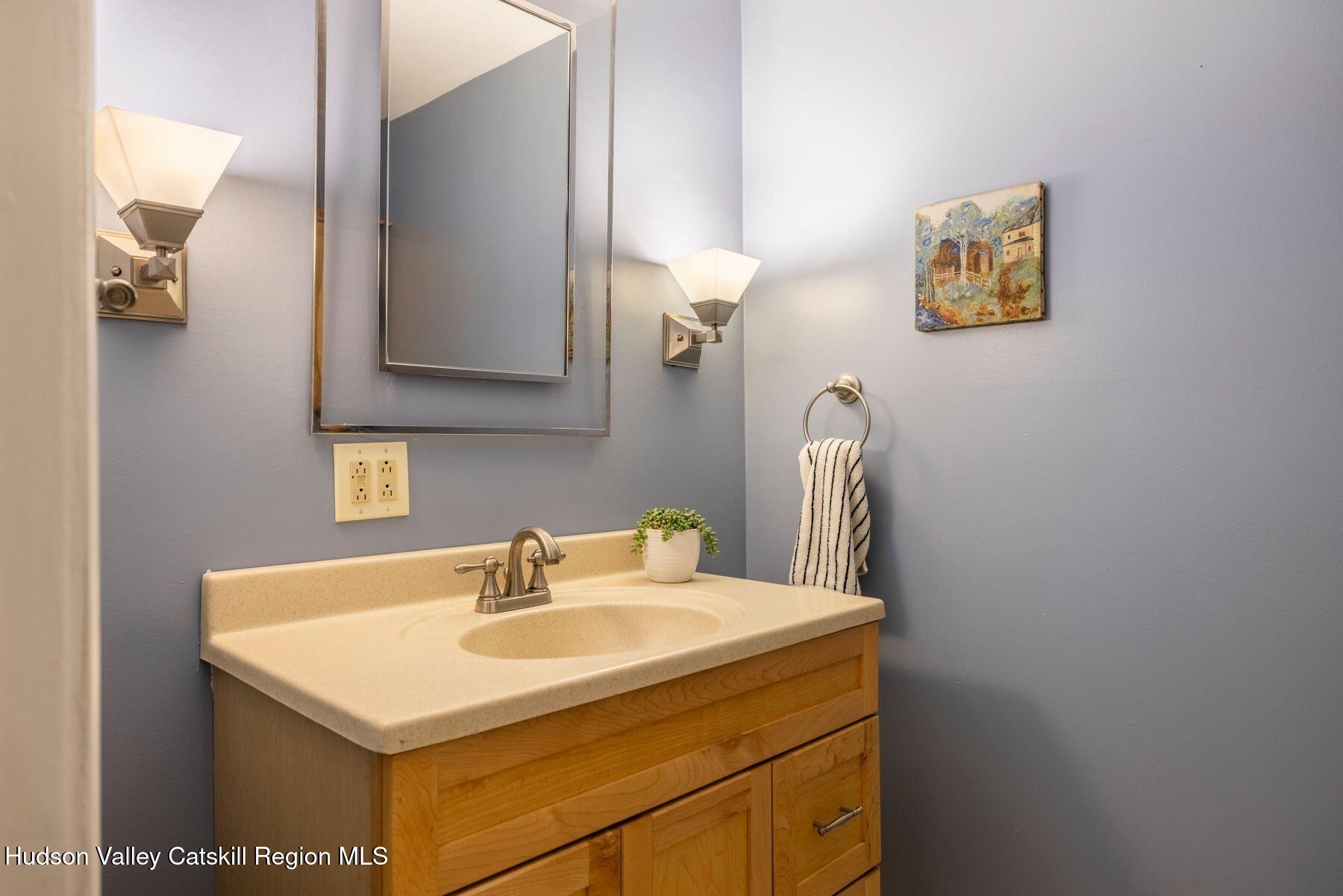 19 Pine Tree Road West Hurley, NY 12491 - Photo 21 of 36 photo_online_040