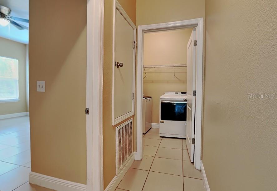 5017 Southwest 165th Street Road Ocala, FL 34473 - Photo 14 of 16 Gallery Image 14