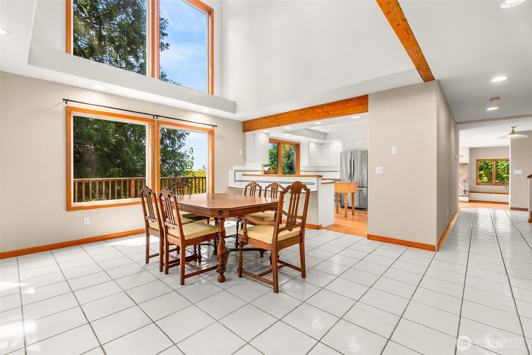 106 West 12th Street Aberdeen, WA 98520 - Photo 15 of 40