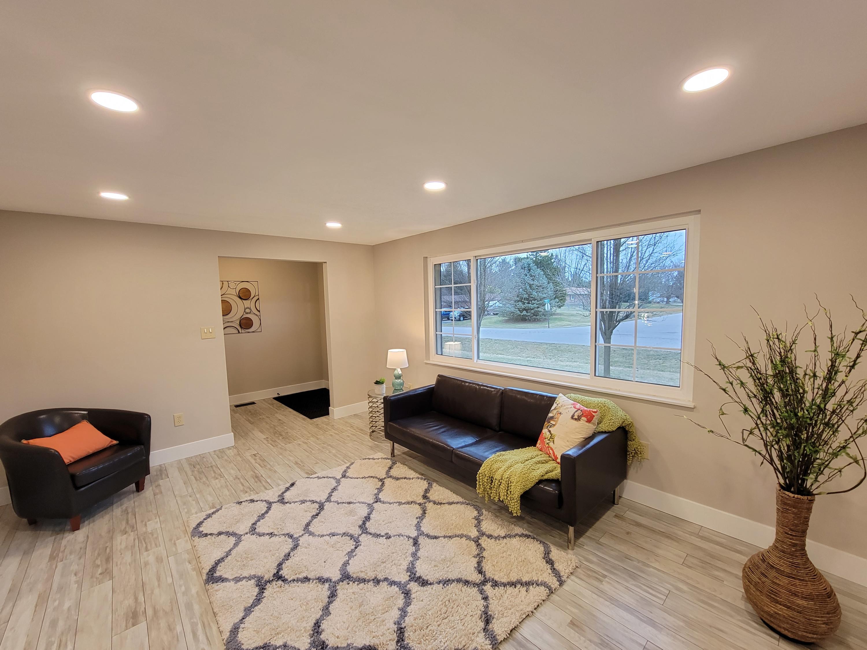 624 Oneida Drive Springfield, OH 45502 - Photo 5 of 37