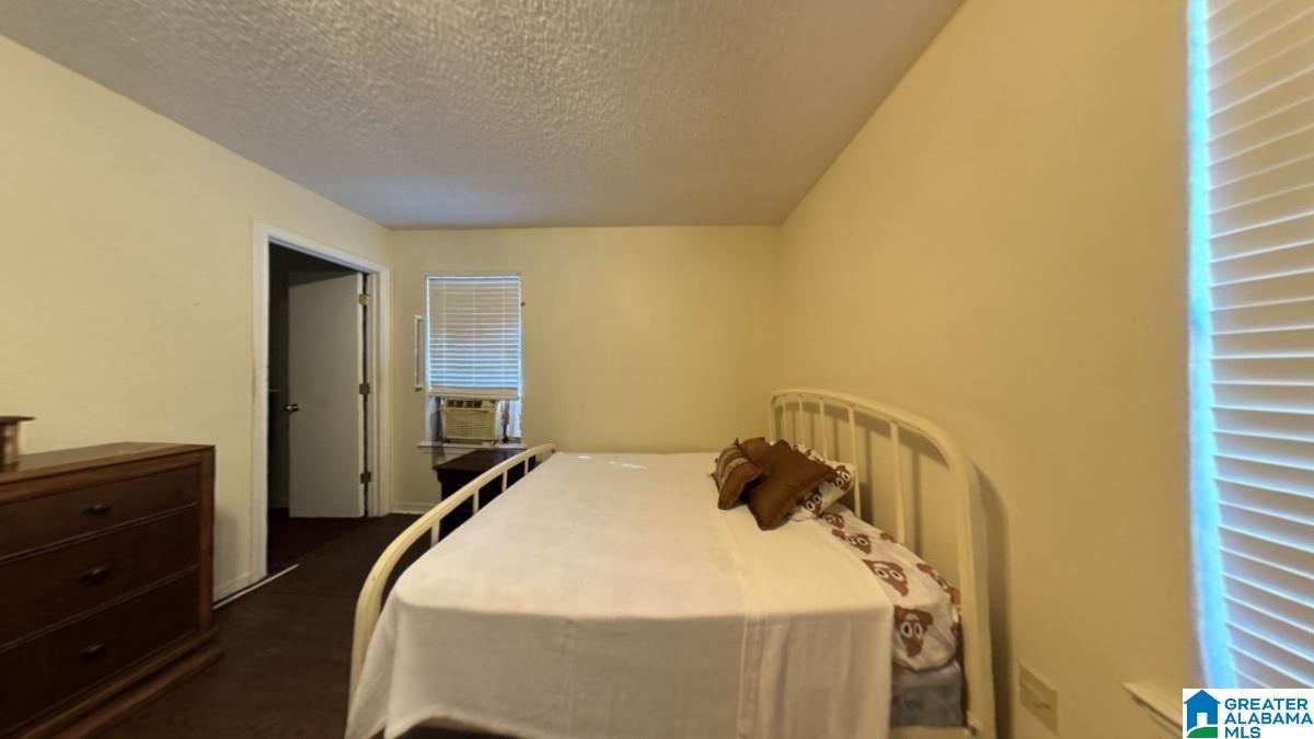 1951 Carter Drive Demopolis, AL 36732 - Photo 5 of 23