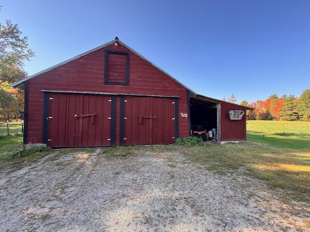 385 Lucy Knowles Road Farmington, ME 04938 - Photo 5 of 21 IMG_4230