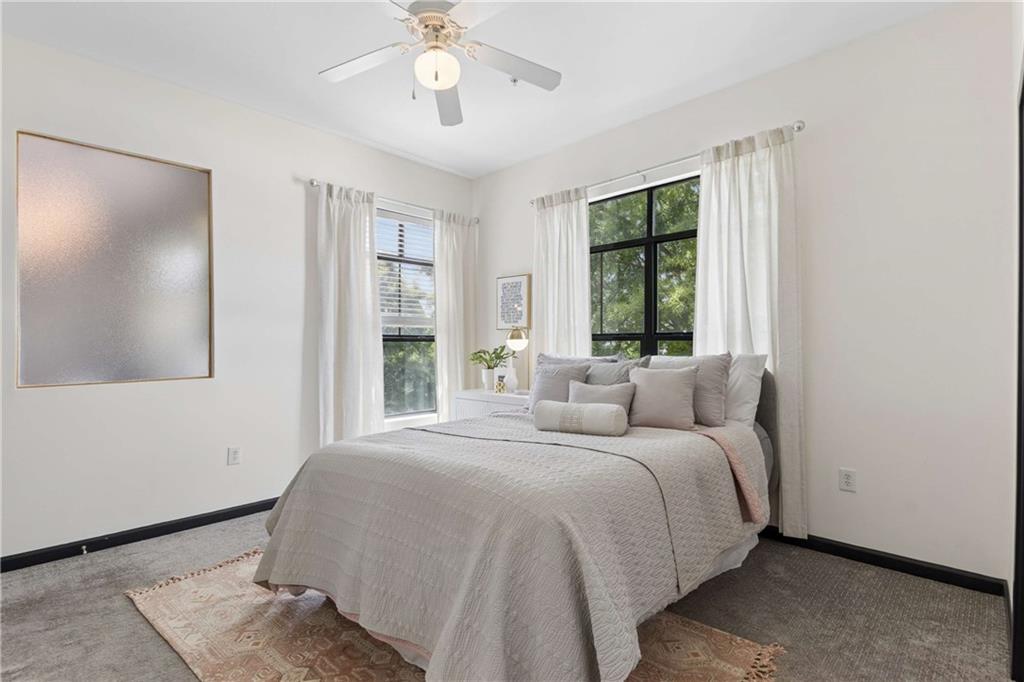 5300 Peachtree Road, Unit 2605 Atlanta, GA 30341 - Photo 16 of 36