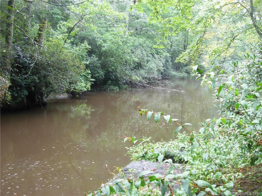 145 River Overlook Road Sapphire, NC 28774 - Photo 2 of 21 Gallery Image 2