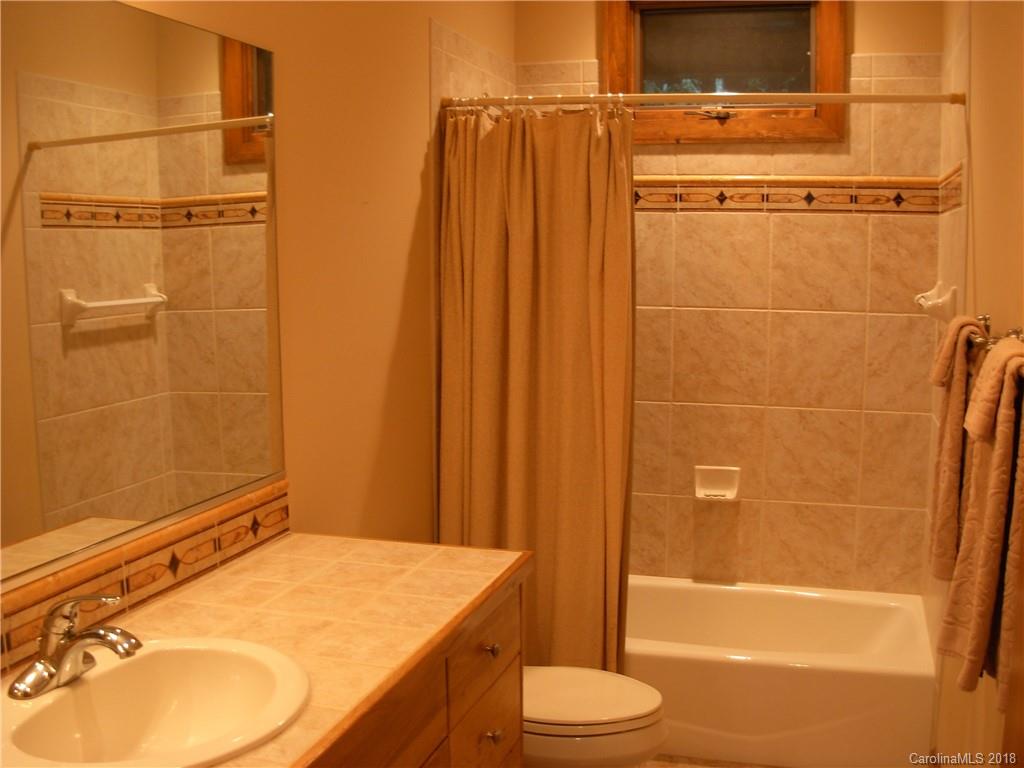 145 River Overlook Road Sapphire, NC 28774 - Photo 11 of 21 Gallery Image 11