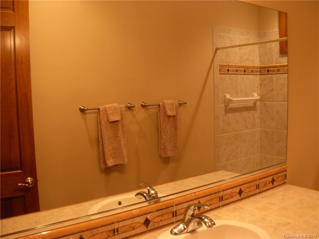 145 River Overlook Road Sapphire, NC 28774 - Photo 12 of 21 Gallery Image 12