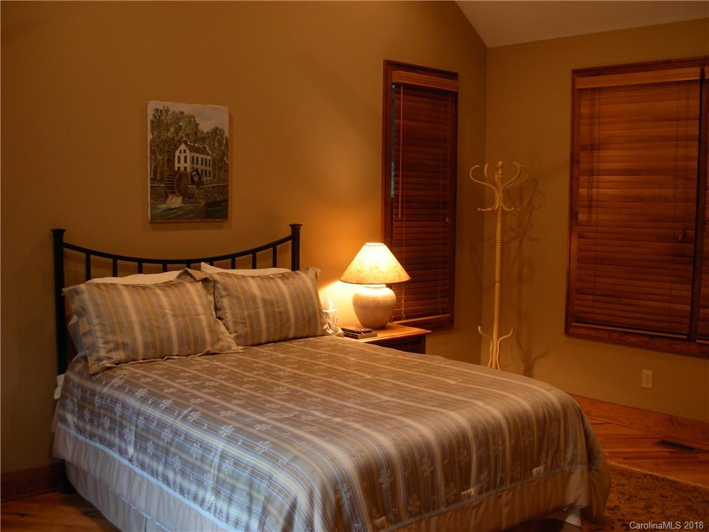 145 River Overlook Road Sapphire, NC 28774 - Photo 13 of 21 Gallery Image 13