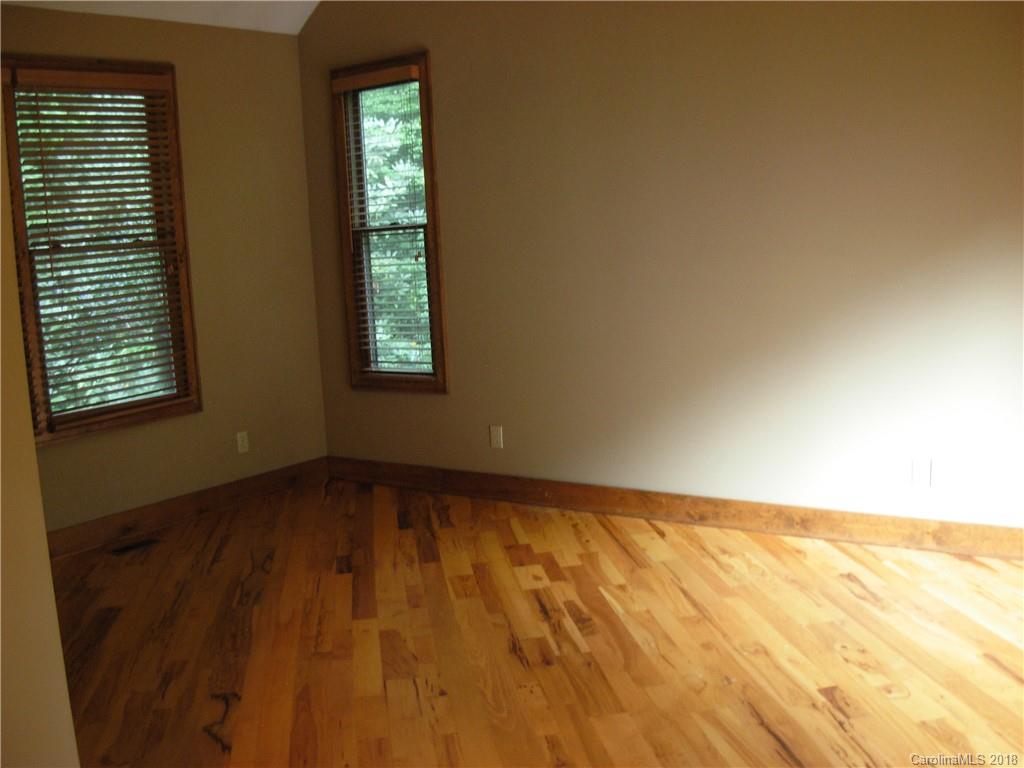 145 River Overlook Road Sapphire, NC 28774 - Photo 14 of 21 Gallery Image 14