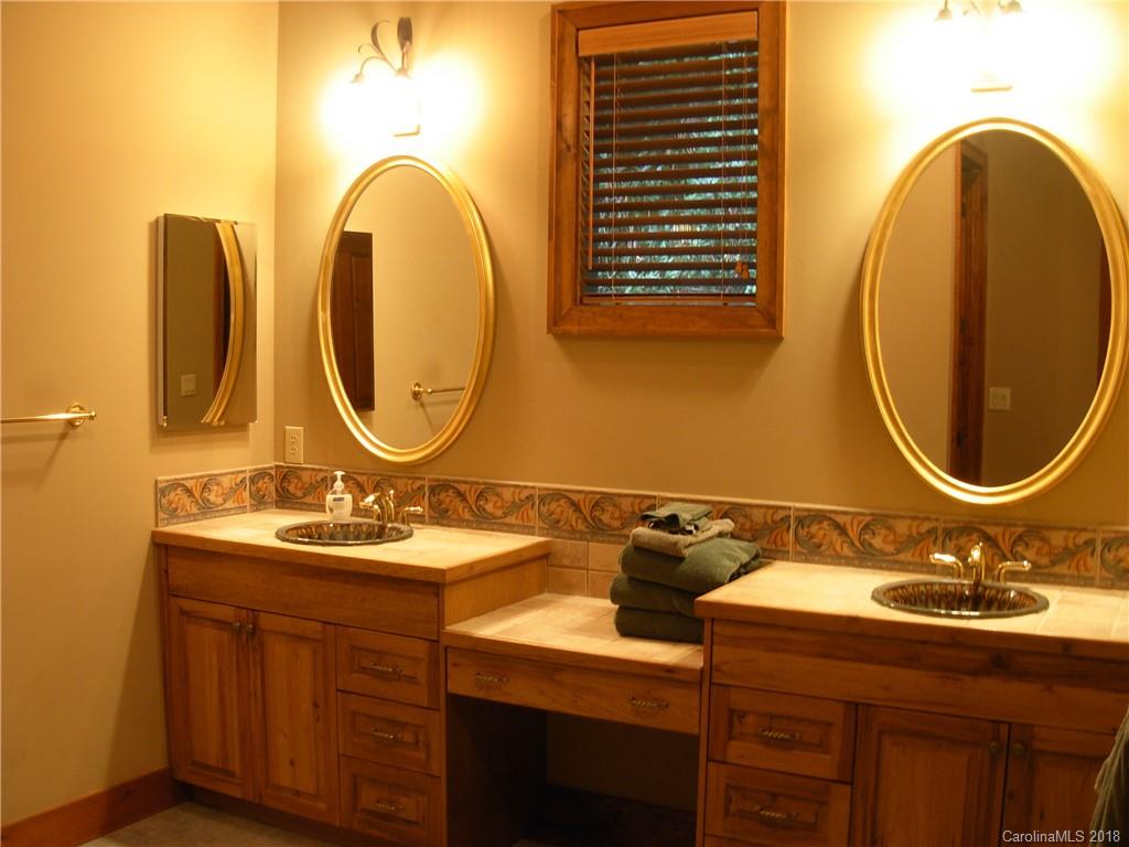 145 River Overlook Road Sapphire, NC 28774 - Photo 15 of 21 Gallery Image 15