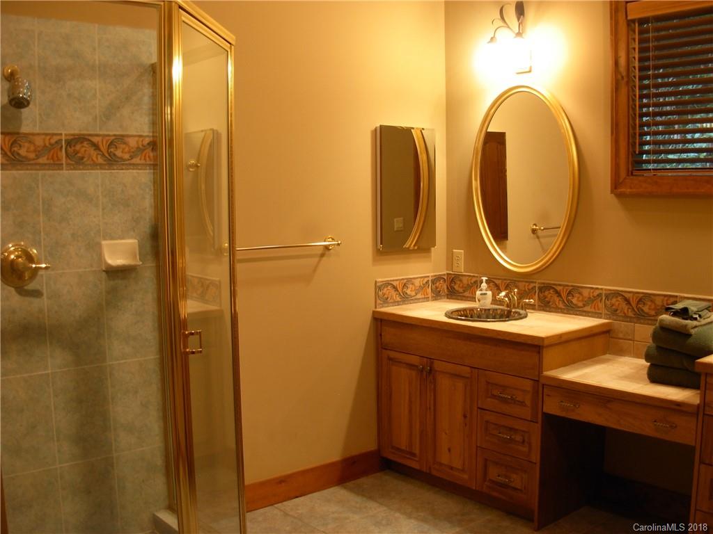 145 River Overlook Road Sapphire, NC 28774 - Photo 16 of 21 Gallery Image 16