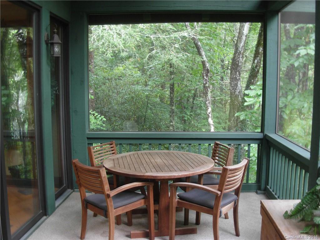 145 River Overlook Road Sapphire, NC 28774 - Photo 17 of 21 Gallery Image 17