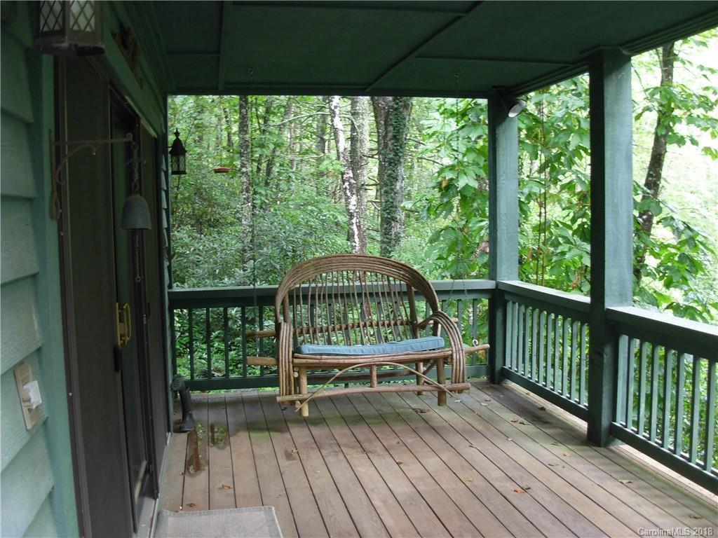 145 River Overlook Road Sapphire, NC 28774 - Photo 18 of 21 Gallery Image 18