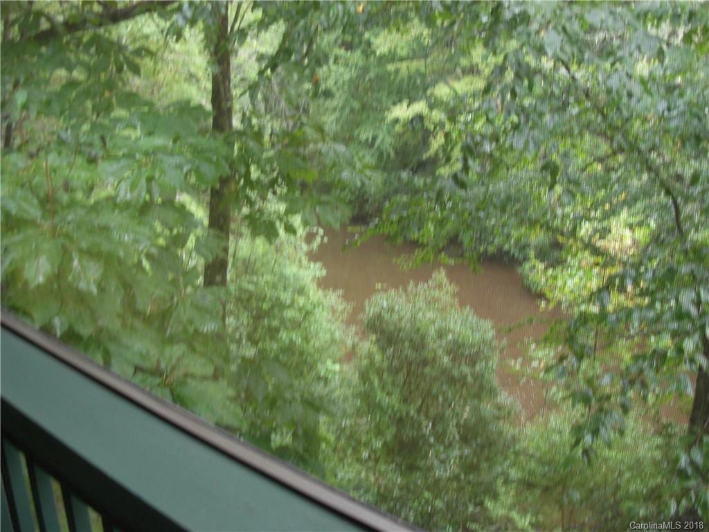 145 River Overlook Road Sapphire, NC 28774 - Photo 19 of 21 Gallery Image 19