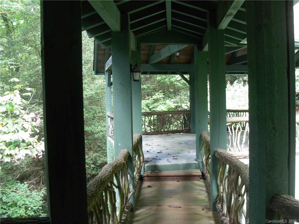 145 River Overlook Road Sapphire, NC 28774 - Photo 20 of 21 Gallery Image 20