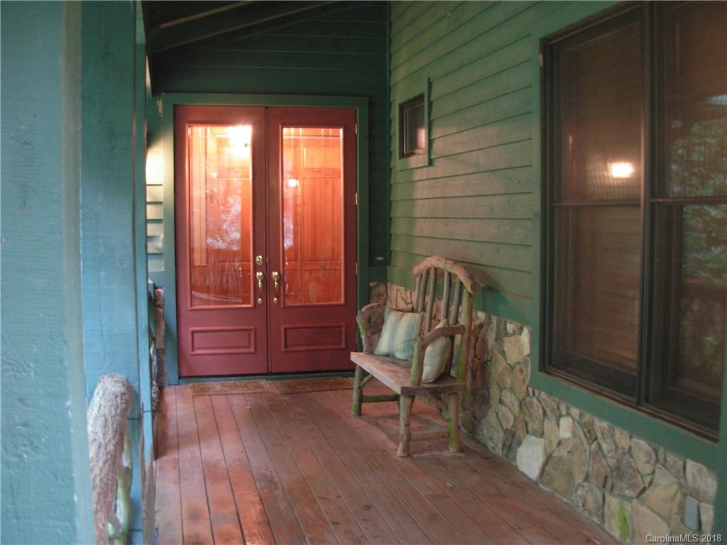 145 River Overlook Road Sapphire, NC 28774 - Photo 4 of 21 Gallery Image 4