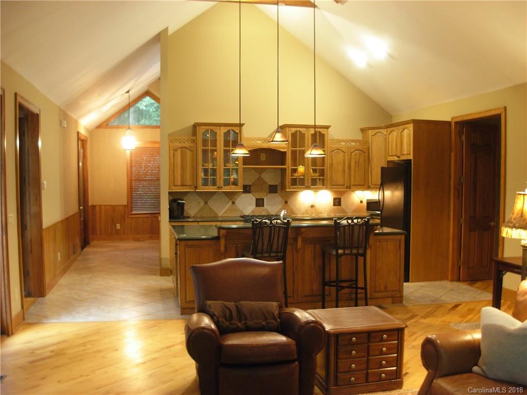 145 River Overlook Road Sapphire, NC 28774 - Photo 5 of 21 Gallery Image 5