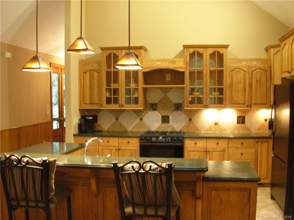 145 River Overlook Road Sapphire, NC 28774 - Photo 6 of 21 Gallery Image 6