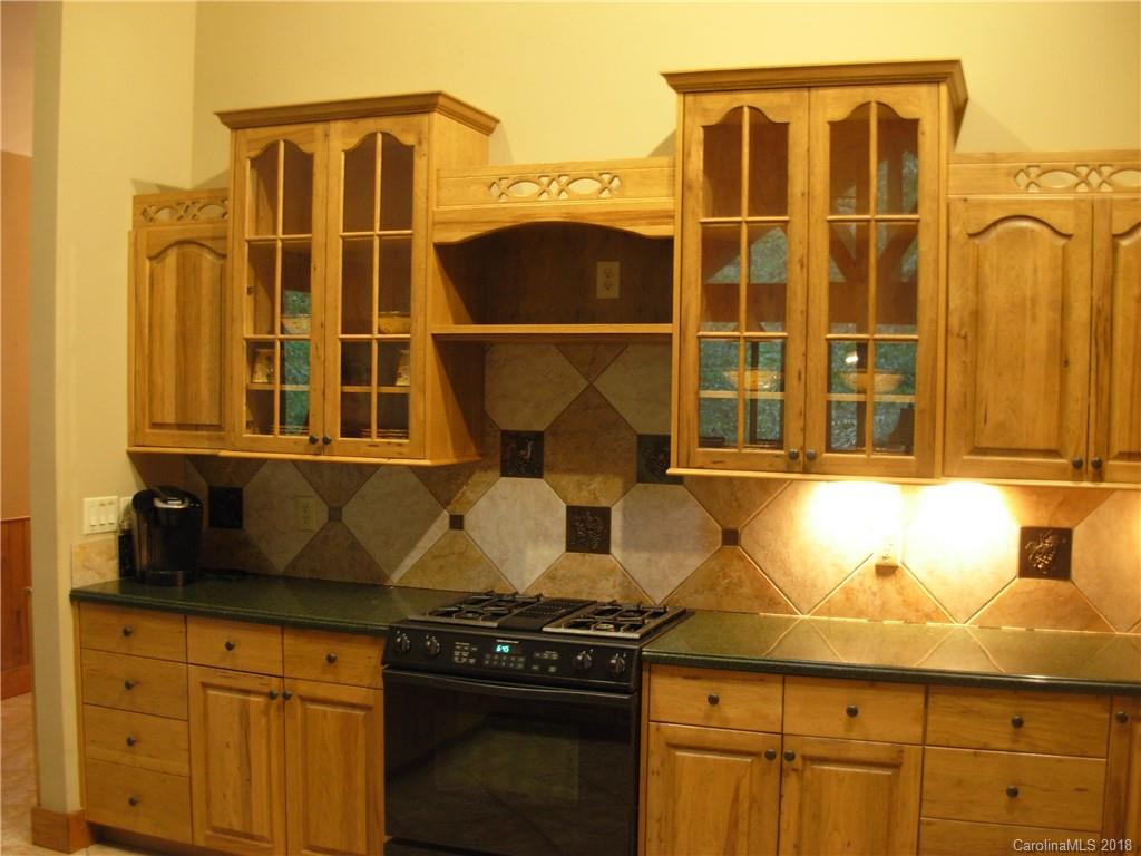 145 River Overlook Road Sapphire, NC 28774 - Photo 7 of 21 Gallery Image 7