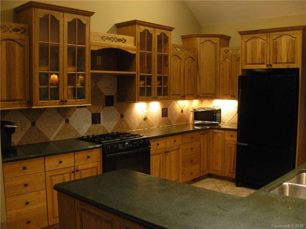 145 River Overlook Road Sapphire, NC 28774 - Photo 8 of 21 Gallery Image 8