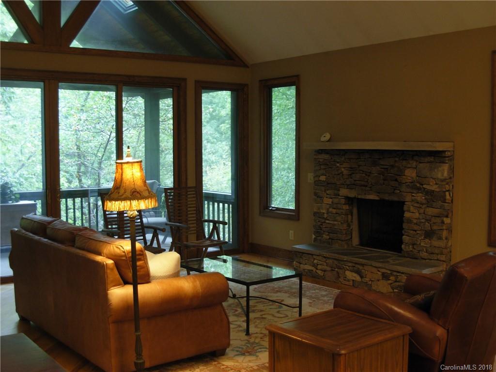 145 River Overlook Road Sapphire, NC 28774 - Photo 9 of 21 Gallery Image 9