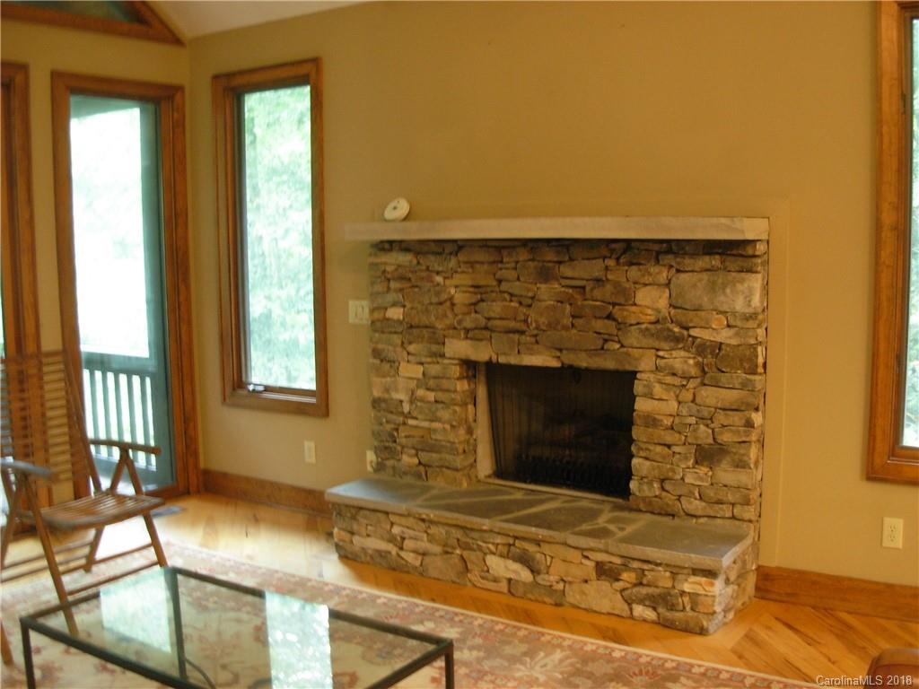 145 River Overlook Road Sapphire, NC 28774 - Photo 10 of 21 Gallery Image 10